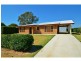 Forest Hill QLD 4342
