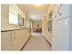 Hatton Vale QLD 4341