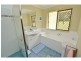 Hatton Vale QLD 4341