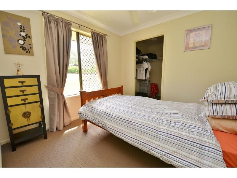 Hatton Vale QLD 4341