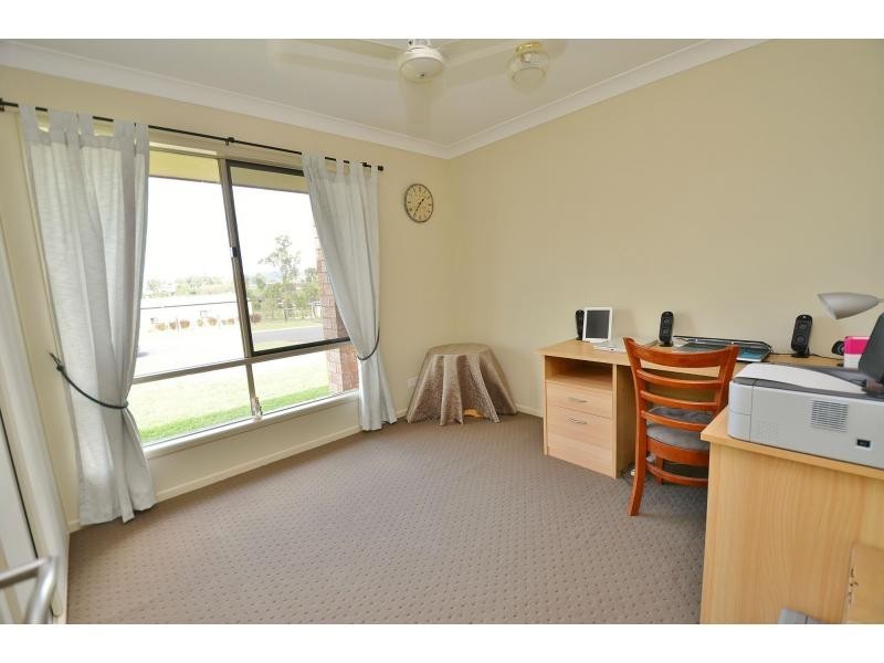 Hatton Vale QLD 4341