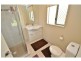 Hatton Vale QLD 4341