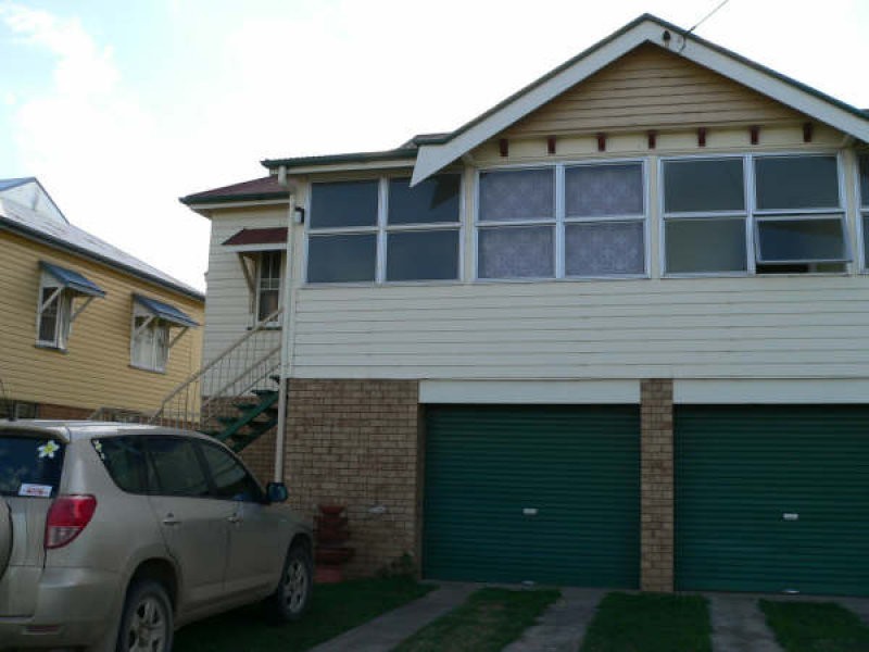 1/261 Patrick Street, Laidley QLD 4341