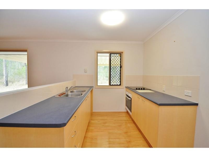 Kensington Grove QLD 4341