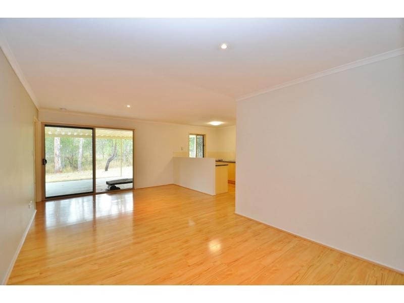 Kensington Grove QLD 4341