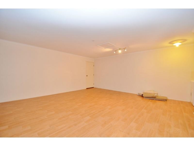 Kensington Grove QLD 4341