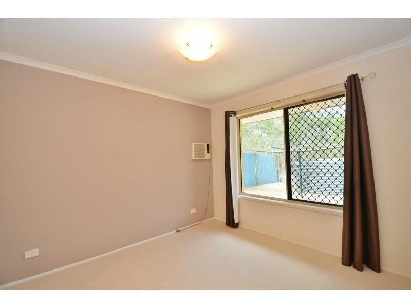 Kensington Grove QLD 4341