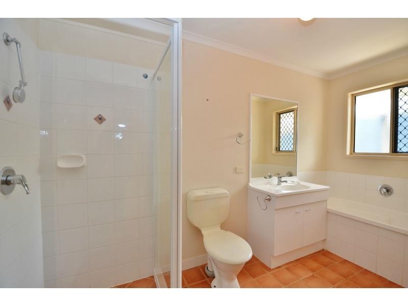 Kensington Grove QLD 4341