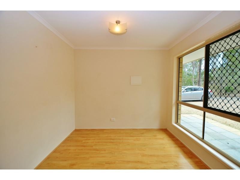 Kensington Grove QLD 4341