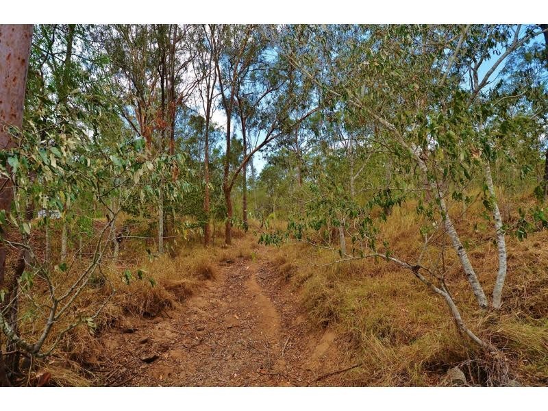 Kensington Grove QLD 4341