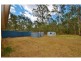 Kensington Grove QLD 4341