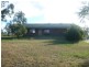Plainland QLD 4341
