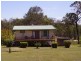 Glenore Grove QLD 4342