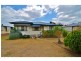 133 Drayton Street, Laidley QLD 4341