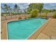 133 Drayton Street, Laidley QLD 4341