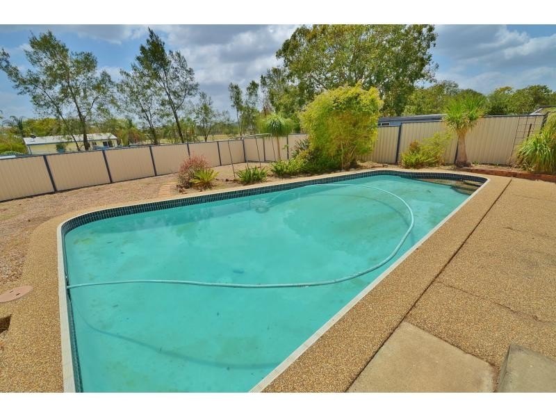 133 Drayton Street, Laidley QLD 4341