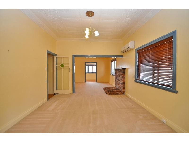 133 Drayton Street, Laidley QLD 4341
