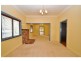 133 Drayton Street, Laidley QLD 4341