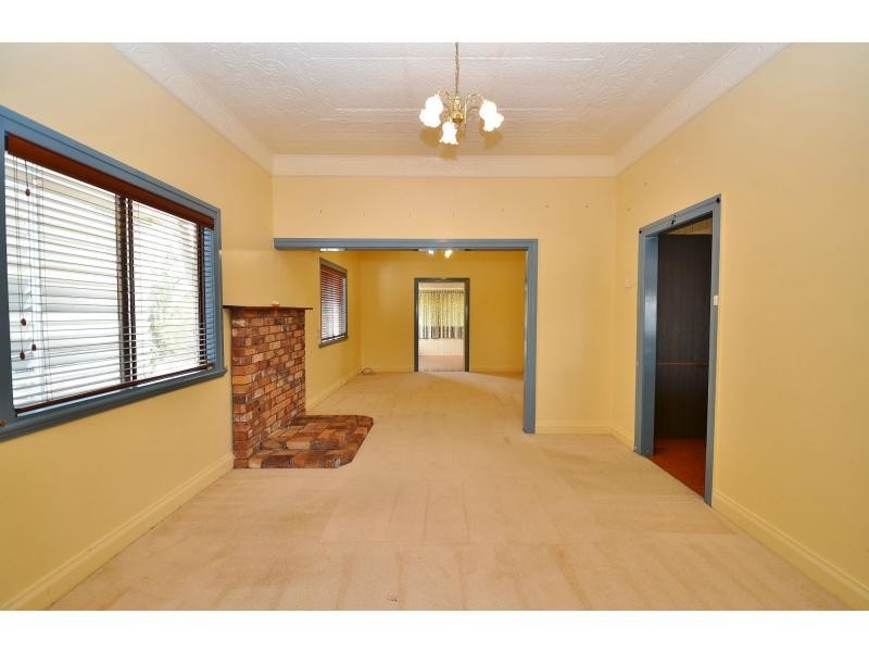 133 Drayton Street, Laidley QLD 4341