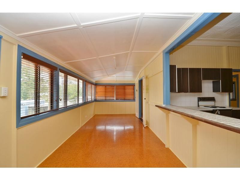 133 Drayton Street, Laidley QLD 4341