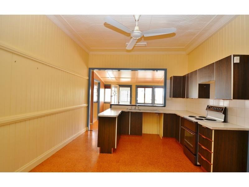133 Drayton Street, Laidley QLD 4341