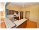 133 Drayton Street, Laidley QLD 4341