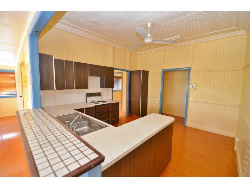133 Drayton Street, Laidley QLD 4341