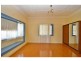 133 Drayton Street, Laidley QLD 4341