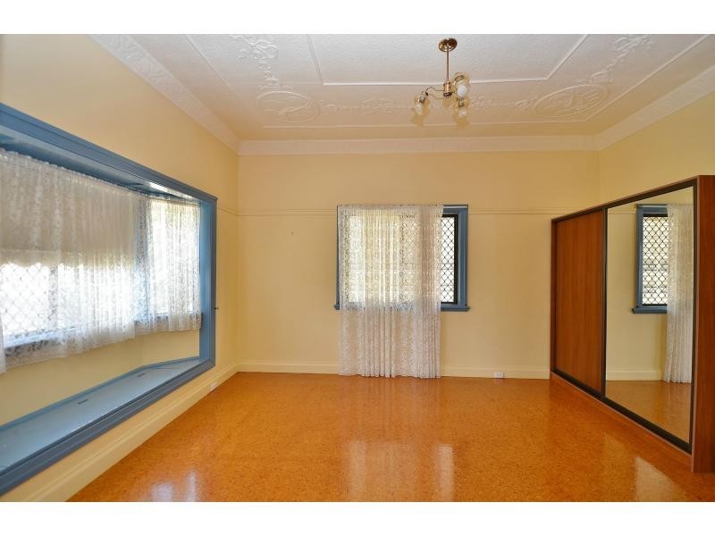 133 Drayton Street, Laidley QLD 4341