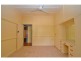 133 Drayton Street, Laidley QLD 4341