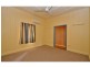 133 Drayton Street, Laidley QLD 4341