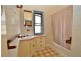 133 Drayton Street, Laidley QLD 4341