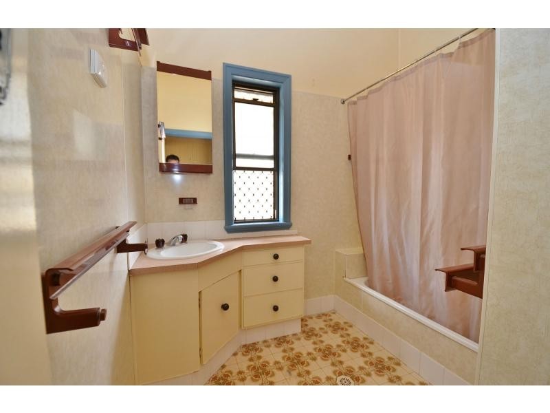 133 Drayton Street, Laidley QLD 4341