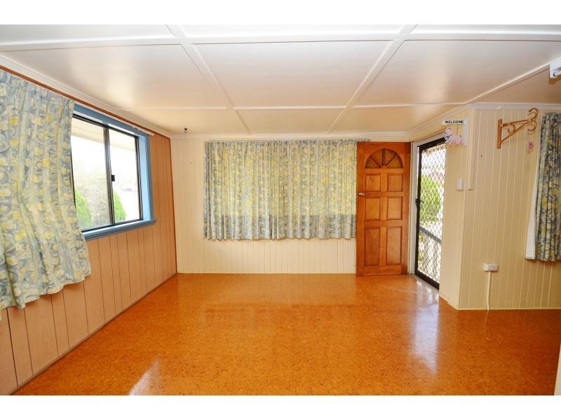133 Drayton Street, Laidley QLD 4341