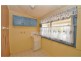 133 Drayton Street, Laidley QLD 4341