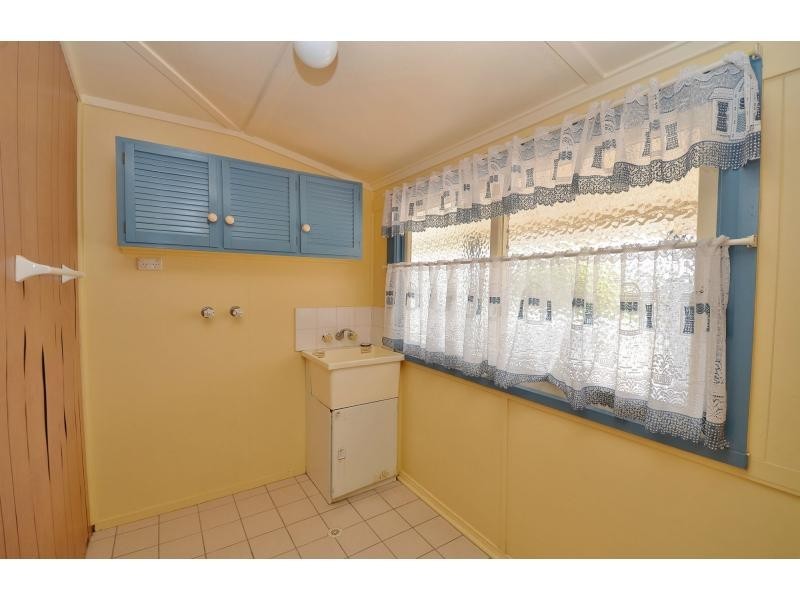133 Drayton Street, Laidley QLD 4341