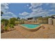 133 Drayton Street, Laidley QLD 4341