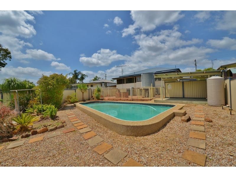 133 Drayton Street, Laidley QLD 4341