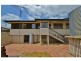 133 Drayton Street, Laidley QLD 4341