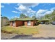 Laidley Heights QLD 4341