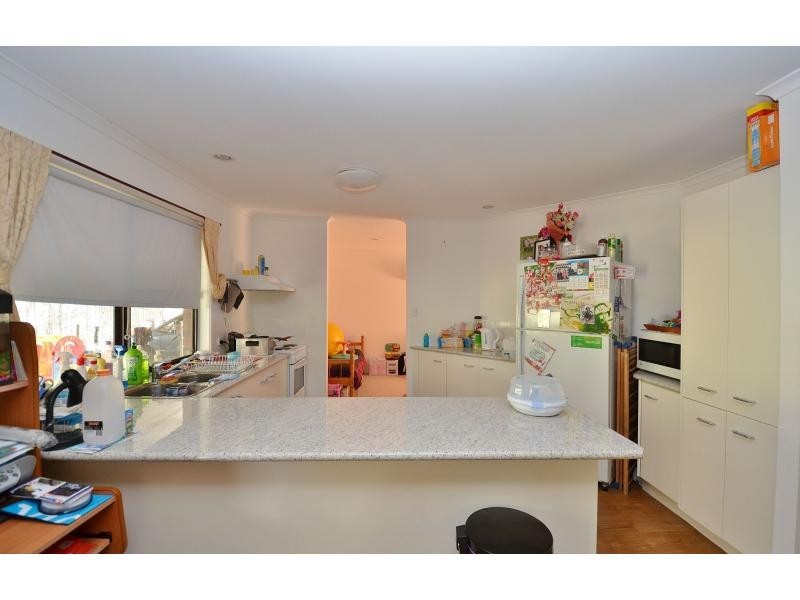 Laidley Heights QLD 4341