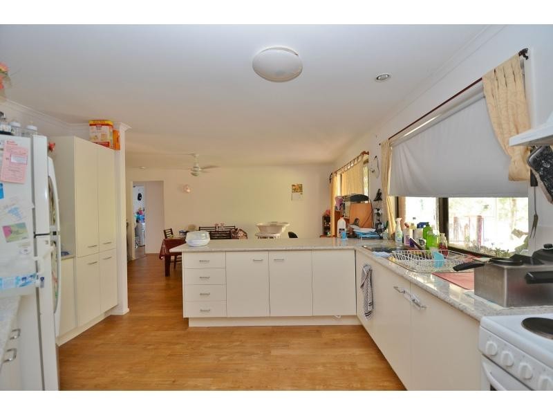 Laidley Heights QLD 4341