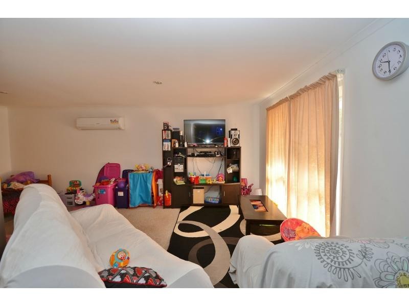 Laidley Heights QLD 4341