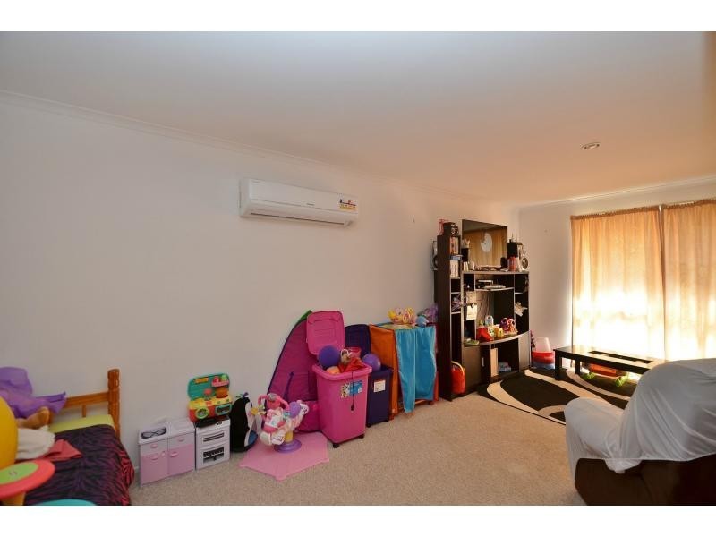 Laidley Heights QLD 4341