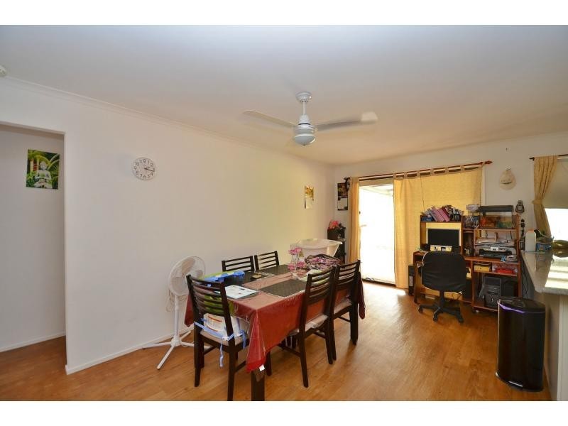 Laidley Heights QLD 4341