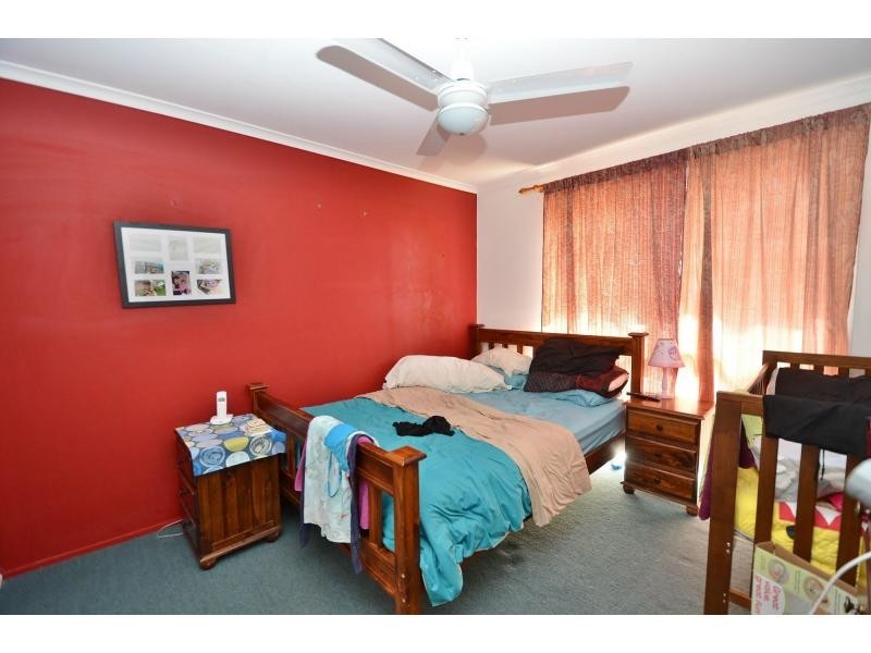 Laidley Heights QLD 4341