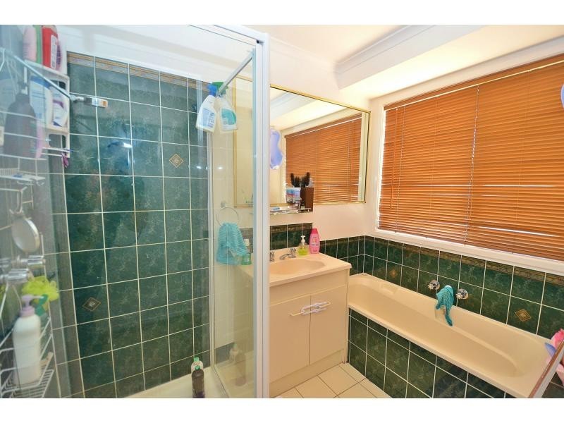 Laidley Heights QLD 4341