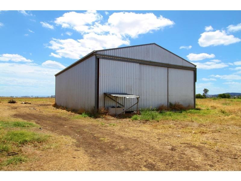 10 Crowley Vale Road, Forest Hill QLD 4342