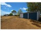 10 Crowley Vale Road, Forest Hill QLD 4342