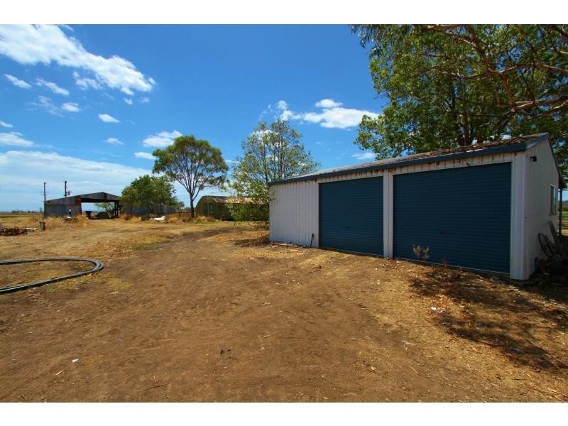 10 Crowley Vale Road, Forest Hill QLD 4342